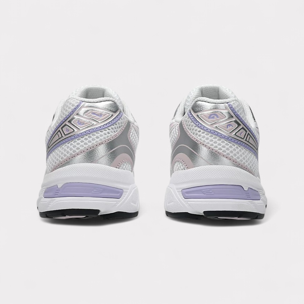 Sneakers Cosmos GS - photo 6/7 - UrbanDrip