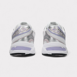 Sneakers Cosmos GS - photo 6/7 - UrbanDrip