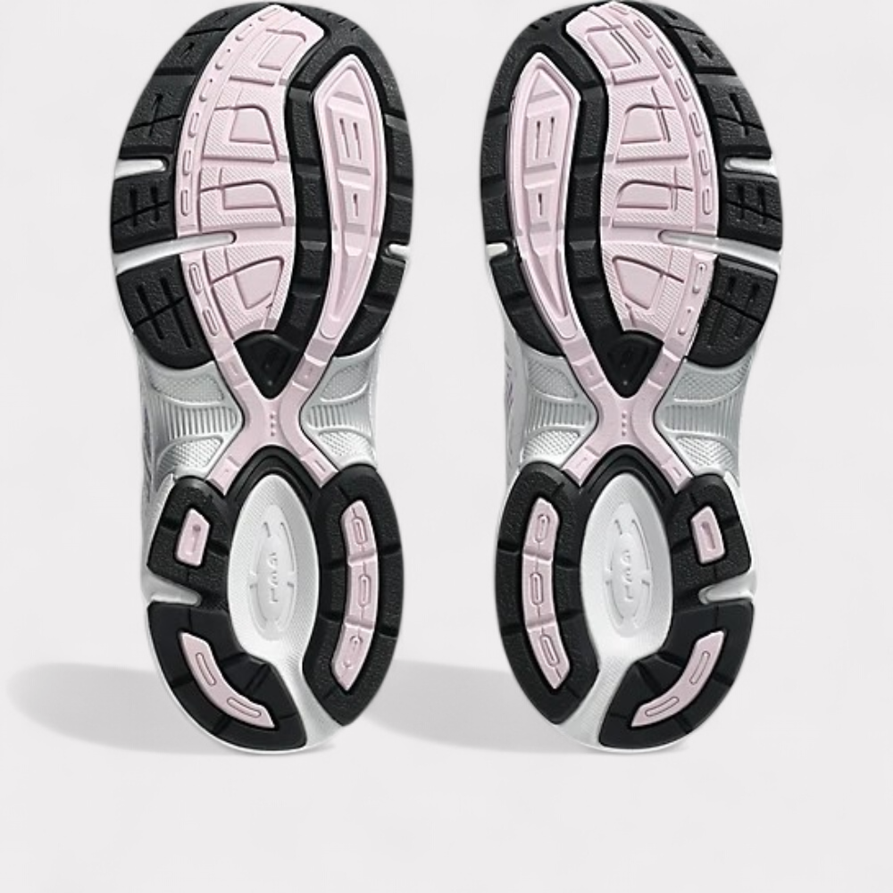 Sneakers Cosmos GS - photo 7/7 - UrbanDrip