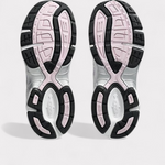 Sneakers Cosmos GS - photo 7/7 - UrbanDrip
