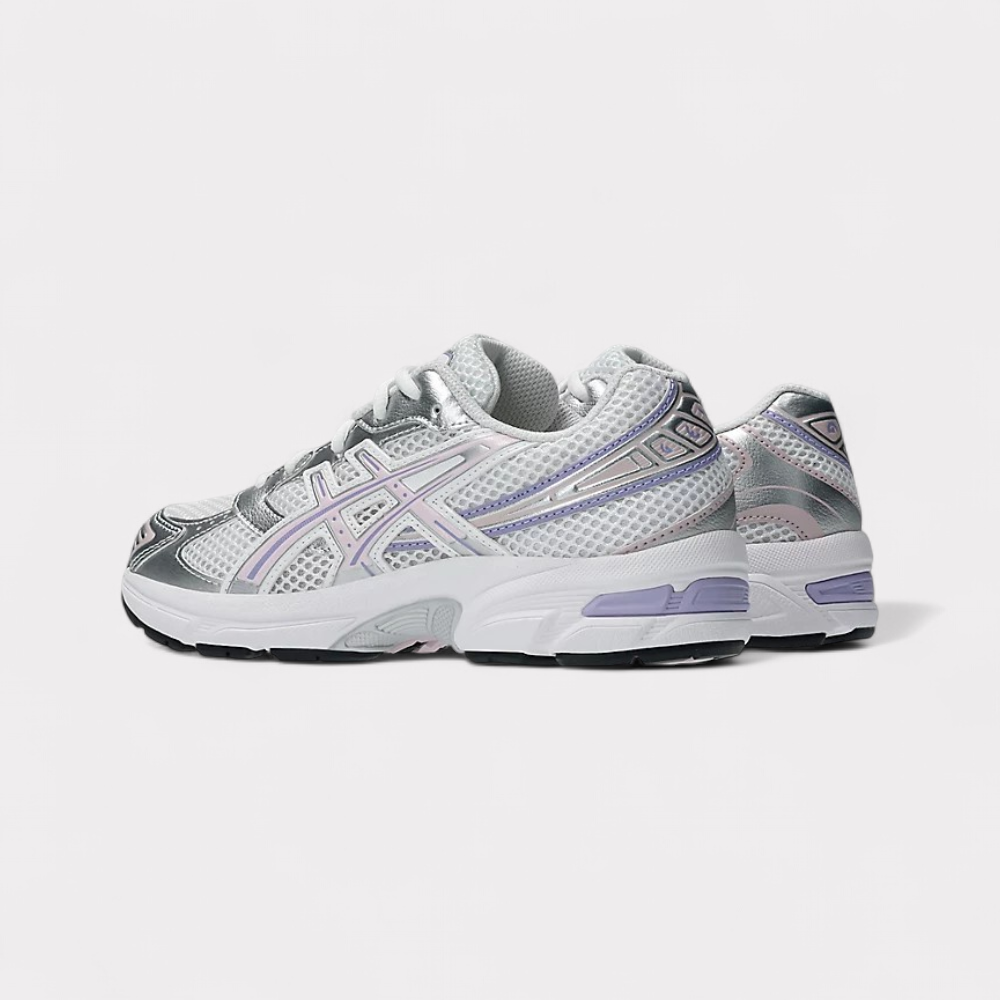 Sneakers Cosmos GS - photo 4/7 - UrbanDrip