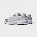 Sneakers Cosmos GS - photo 4/7 - UrbanDrip