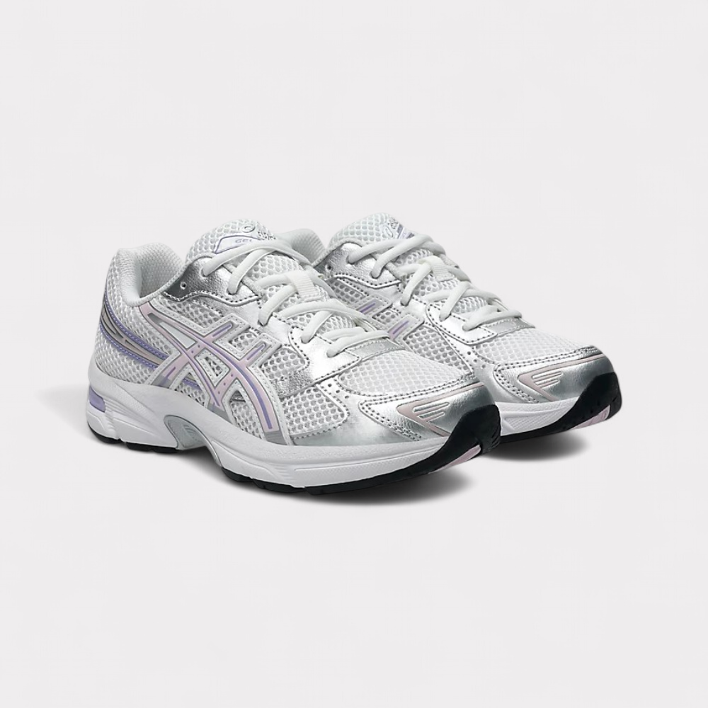 Sneakers Cosmos GS - photo 2/7 - UrbanDrip