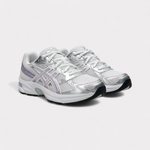 Sneakers Cosmos GS - photo 2/7 - UrbanDrip
