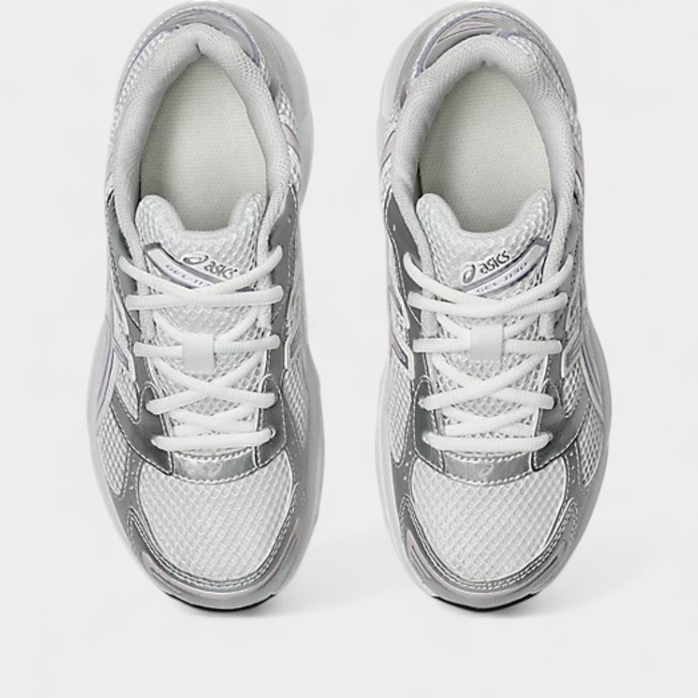 Sneakers Cosmos GS - photo 5/7 - UrbanDrip