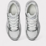 Sneakers Cosmos GS - photo 5/7 - UrbanDrip