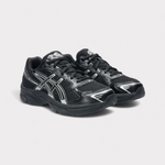 Sneakers Pure GS Silver Black - photo 2/7 - UrbanDrip