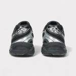 Sneakers Pure GS Silver Black - photo 5/7 - UrbanDrip