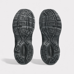 Sneakers Pure GS Silver Black - photo 7/7 - UrbanDrip