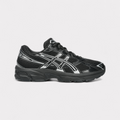 GEL-1130 - Black Pure Silver (GS)