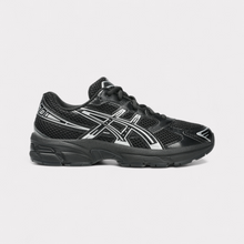 Sneakers Pure GS Silver Black - photo 1/7 - UrbanDrip