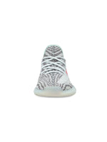 Yeezy Boost 350 V2 Blue Tint - UrbanDrip