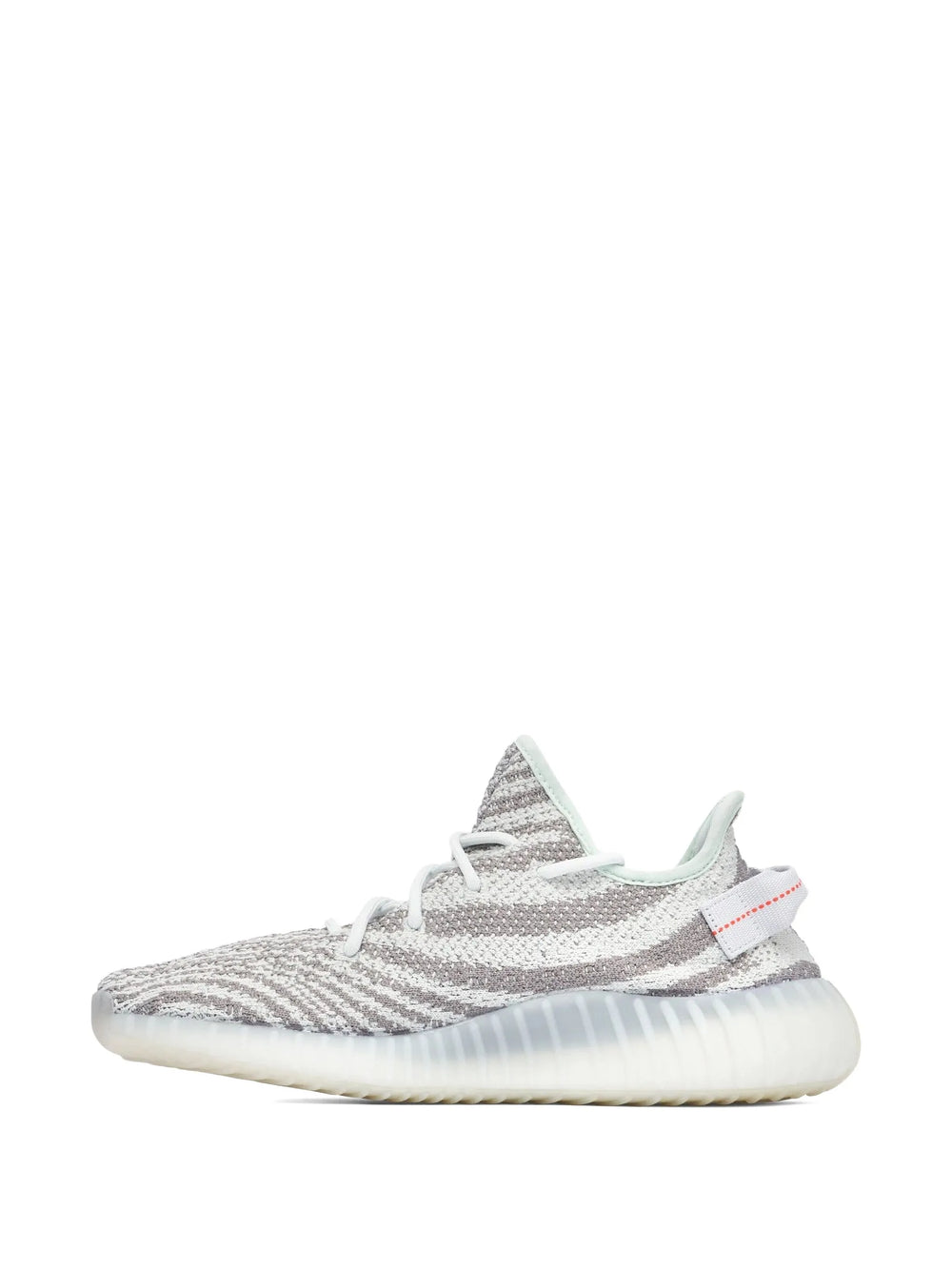 Yeezy Boost 350 V2 Blue Tint - UrbanDrip