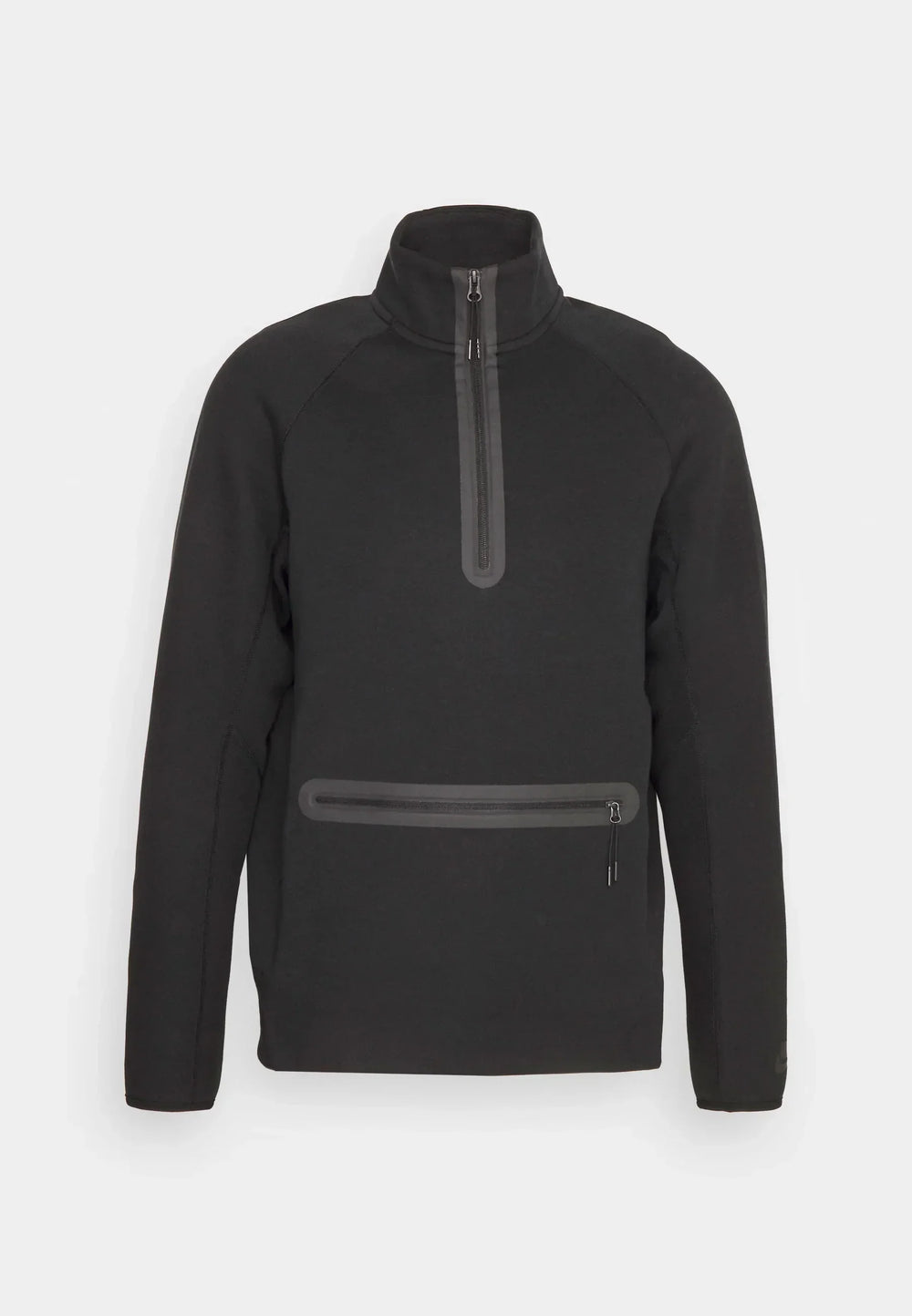 Sweat Noir - photo 1/3 - UrbanDrip