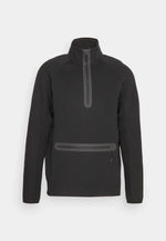 Sweat Noir - photo 1/3 - UrbanDrip