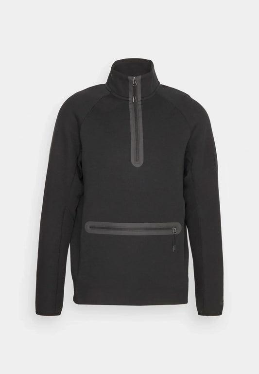 Sweat Noir - photo 1/3 - UrbanDrip
