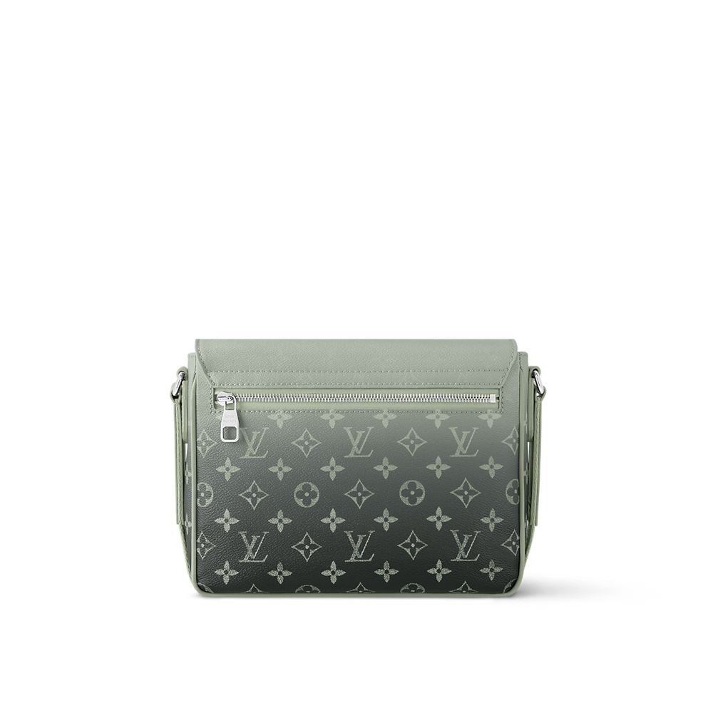 Sac ceinture PM - photo 3/3 - UrbanDrip