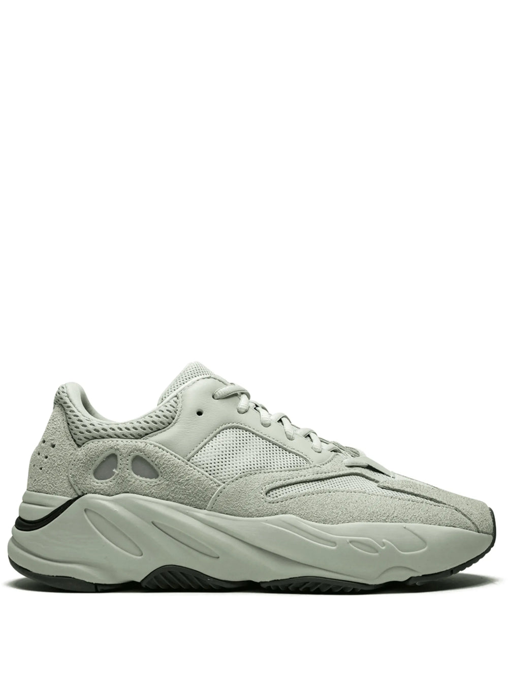 Yeezy Boost 700 Salt - UrbanDrip