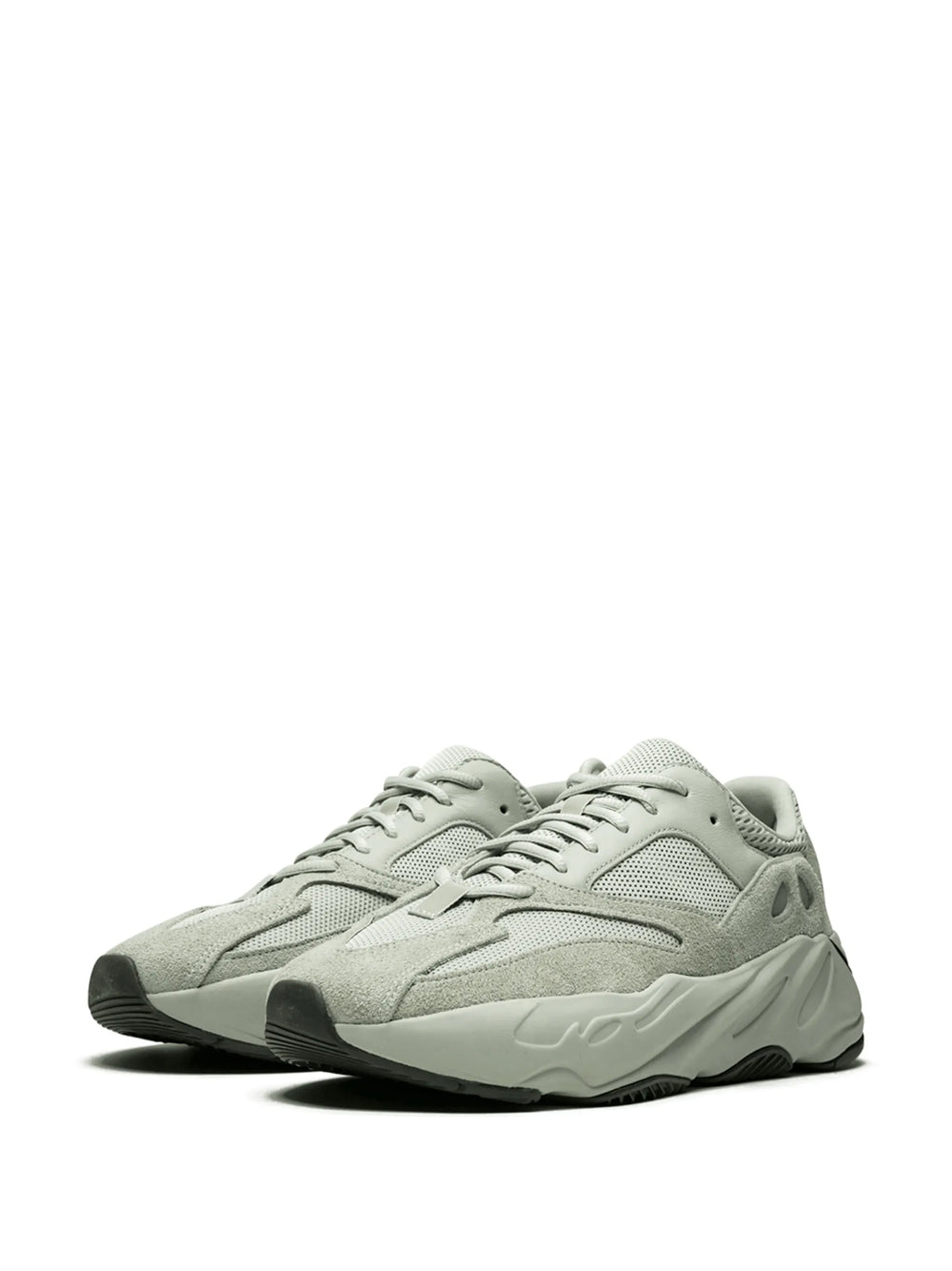 Yeezy Boost 700 Salt - UrbanDrip