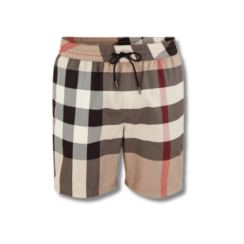 Short Classic - UrbanDrip