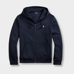 Ensemble Sport survêtement Bleu Marine - photo 2/3 - UrbanDrip