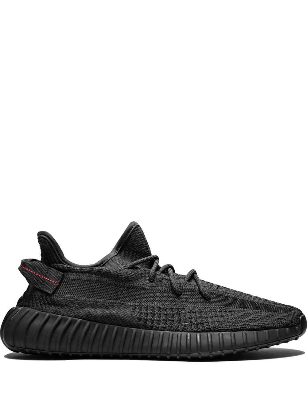 Yeezy Boost 350 V2 Noir Statique - UrbanDrip