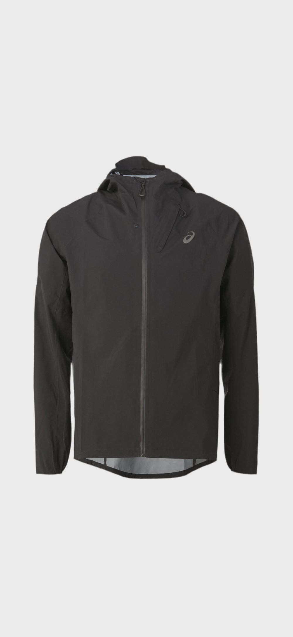 Veste Running - UrbanDrip