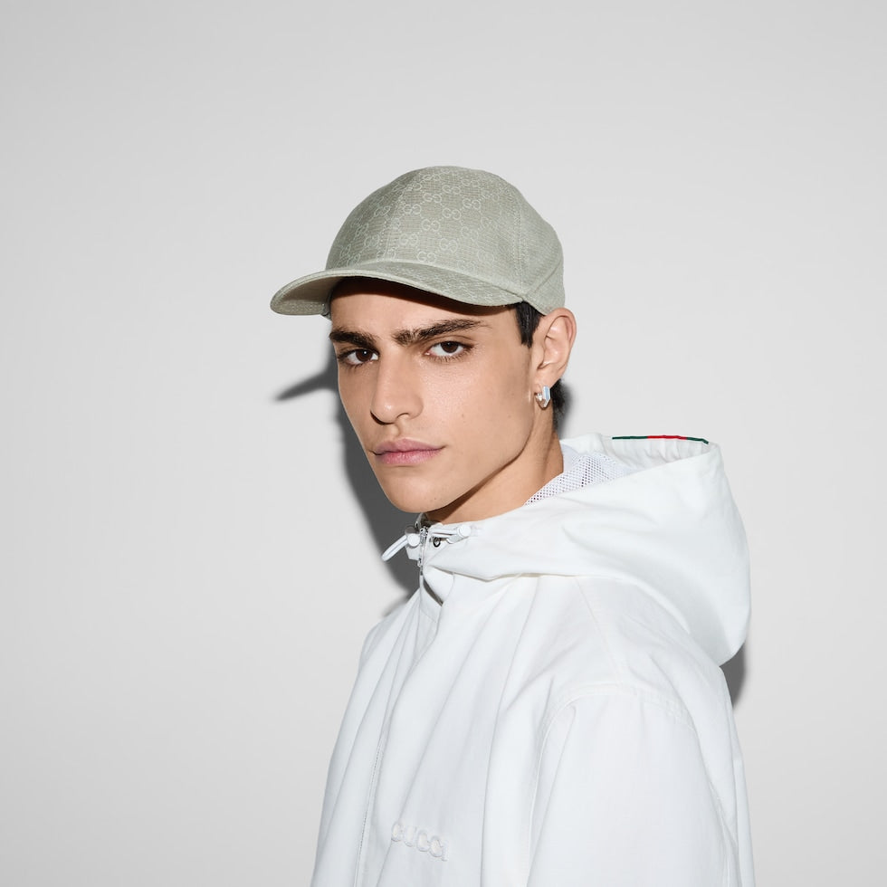 Casquette INDÉCHIRABLE - photo 3/4 - UrbanDrip