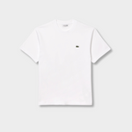 Ensemble Sport short t shirt Blanc - photo 2/3 - UrbanDrip