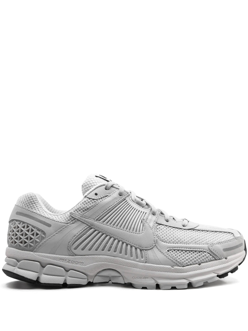 Sneakers Blanc - photo 1/4 - UrbanDrip