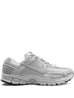 Sneakers Blanc - photo 1/4 - UrbanDrip