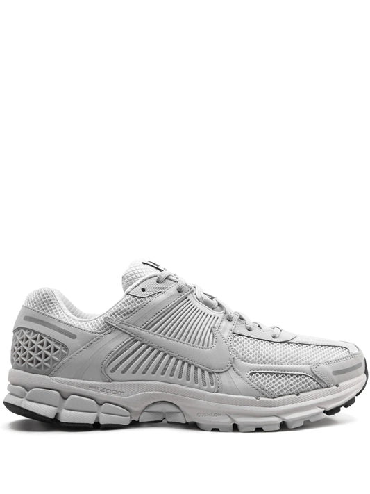 Sneakers Blanc - photo 1/4 - UrbanDrip