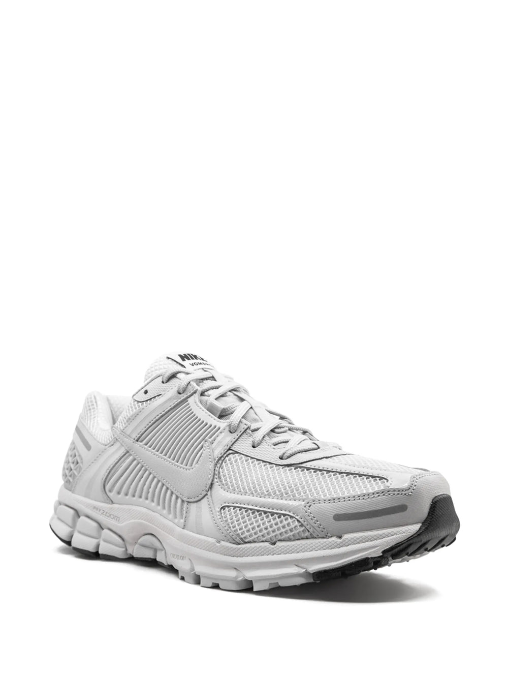 Sneakers Blanc - photo 2/4 - UrbanDrip
