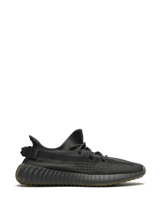 Sneakers Gris Foncé - photo 1/4 - UrbanDrip