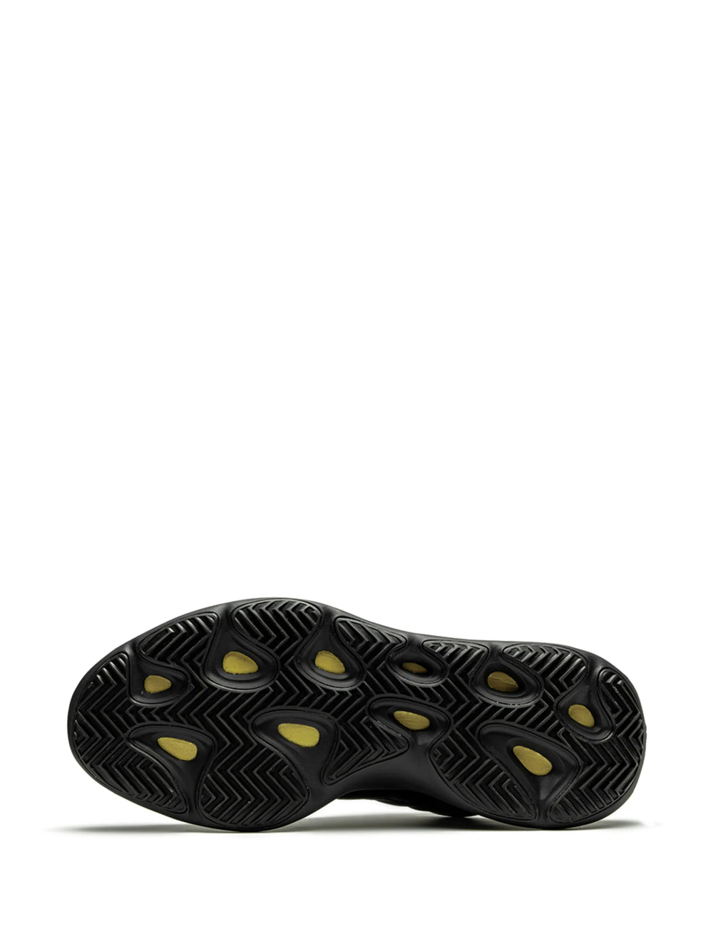 Sneakers 700 Beige - photo 4/4 - UrbanDrip