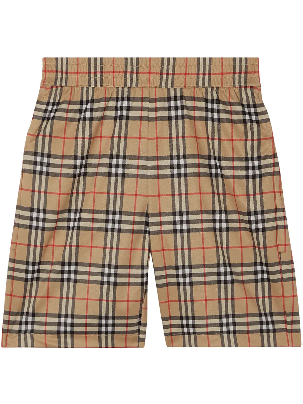 Short - UrbanDrip