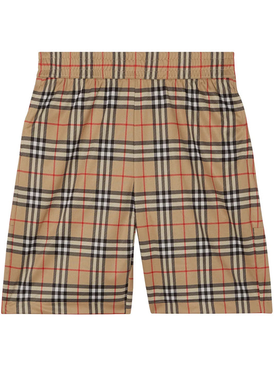 Short - UrbanDrip