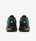 Sneakers Vapor Malachite Light Lemon Twist Black Green - photo 3/4 - UrbanDrip