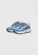 Sneakers 9060 Bleu Ciel - photo 2/6 - UrbanDrip