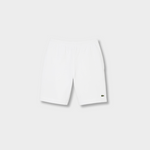 Ensemble Sport short t shirt Blanc - photo 3/3 - UrbanDrip