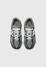 Sneakers 9060 Léger Gris - photo 4/6 - UrbanDrip