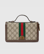 Sac Sacoche Ophidia - photo 5/10 - UrbanDrip