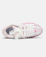 Sneakers Y2K Custom - photo 2/4 - UrbanDrip