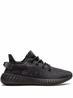 Sneakers Gris Anthracite - photo 1/4 - UrbanDrip