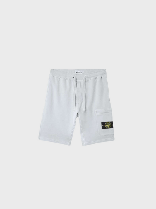 Short - UrbanDrip