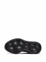 Sneakers 700 Vert Foncé - photo 4/4 - UrbanDrip