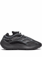 Sneakers 700 Vert Foncé - photo 1/4 - UrbanDrip