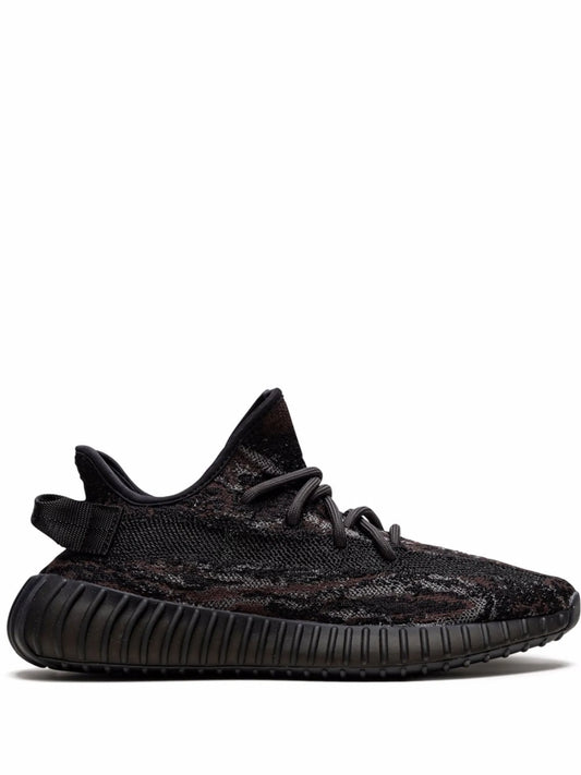 Sneakers Gris Foncé - photo 1/4 - UrbanDrip