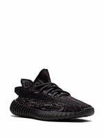 Sneakers Gris Foncé - photo 2/4 - UrbanDrip