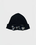 C.P. Company bonnet
